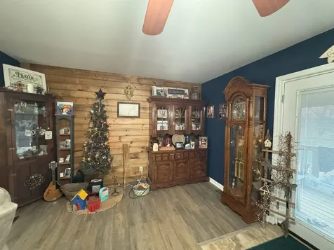 3355 Lyndhurst Road Stuarts Draft VA 24477