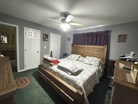 3355 Lyndhurst Road Stuarts Draft VA 24477