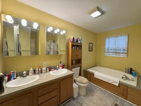 3355 Lyndhurst Road Stuarts Draft VA 24477