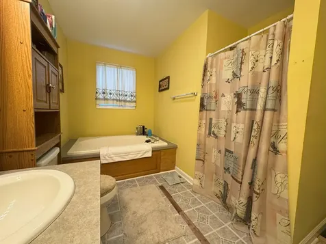 3355 Lyndhurst Road Stuarts Draft VA 24477