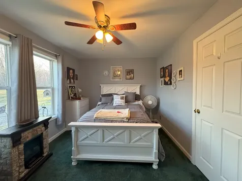 3355 Lyndhurst Road Stuarts Draft VA 24477