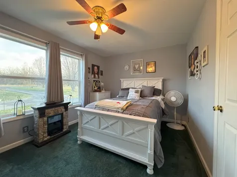 3355 Lyndhurst Road Stuarts Draft VA 24477