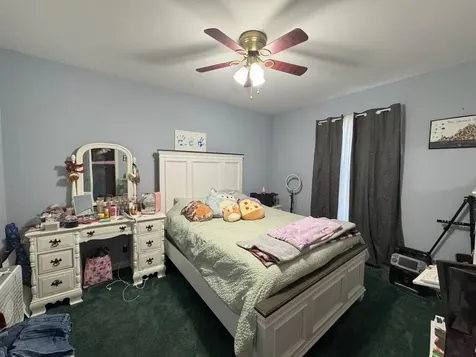 3355 Lyndhurst Road Stuarts Draft VA 24477