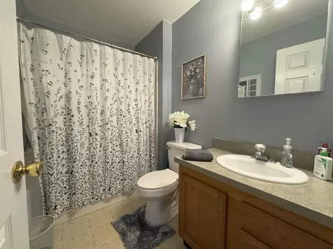 3355 Lyndhurst Road Stuarts Draft VA 24477