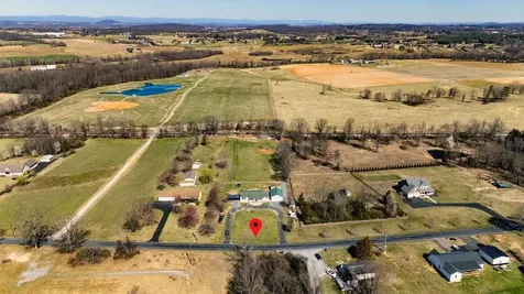 3355 Lyndhurst Road Stuarts Draft VA 24477