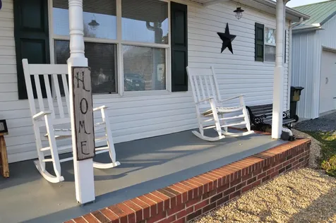 3355 Lyndhurst Road Stuarts Draft VA 24477