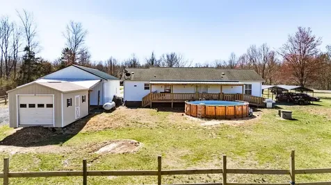 3355 Lyndhurst Road Stuarts Draft VA 24477