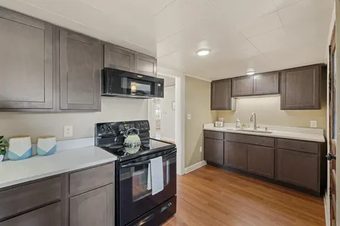 1985 Barrenridge Road Staunton VA 24401