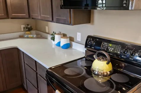 1985 Barrenridge Road Staunton VA 24401