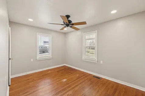 1985 Barrenridge Road Staunton VA 24401
