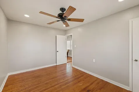 1985 Barrenridge Road Staunton VA 24401