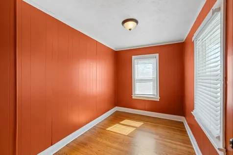 1985 Barrenridge Road Staunton VA 24401