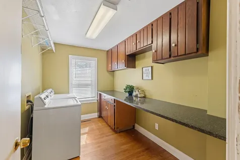 1985 Barrenridge Road Staunton VA 24401