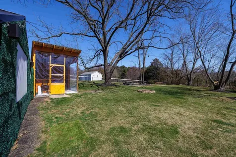 1985 Barrenridge Road Staunton VA 24401