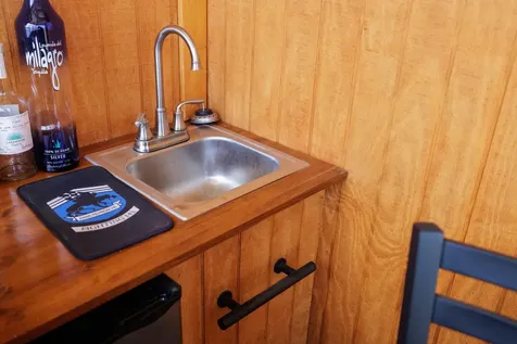 1985 Barrenridge Road Staunton VA 24401