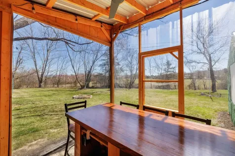 1985 Barrenridge Road Staunton VA 24401