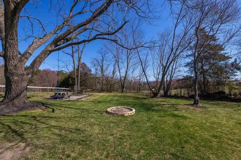 1985 Barrenridge Road Staunton VA 24401