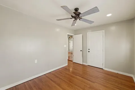1985 Barrenridge Road Staunton VA 24401