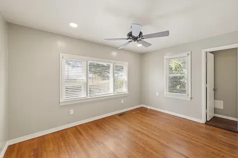 1985 Barrenridge Road Staunton VA 24401