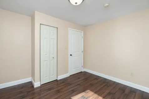 424 Market Avenue Waynesboro VA 22980