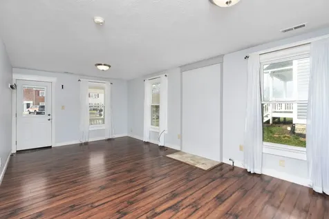 424 Market Avenue Waynesboro VA 22980