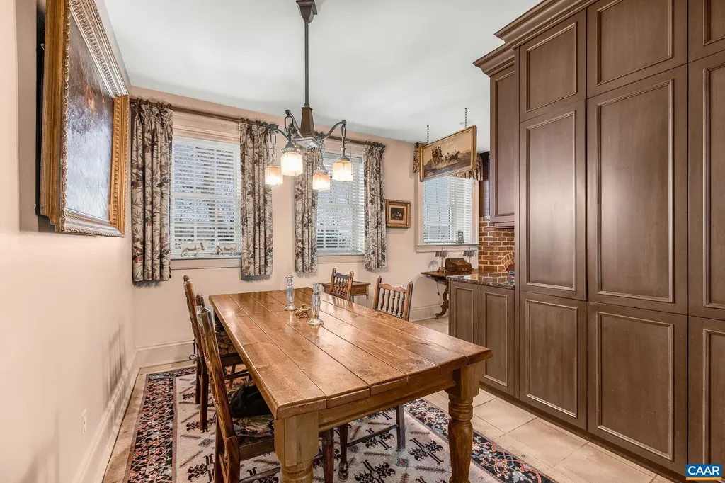 8199 Scottland Farm Drive Esmont VA 22937