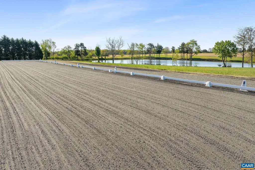 8199 Scottland Farm Drive Esmont VA 22937