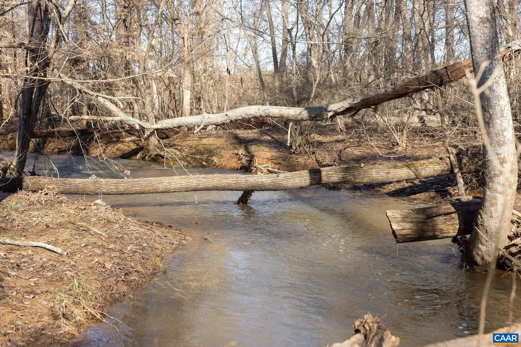 8199 Scottland Farm Drive Esmont VA 22937