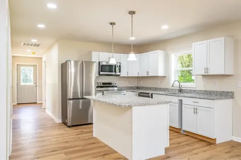 635 Wirt Avenue Elkton VA 22827