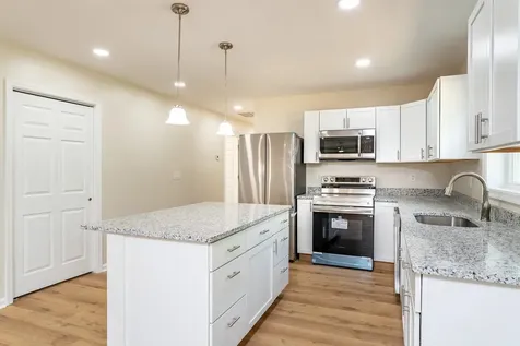 635 Wirt Avenue Elkton VA 22827