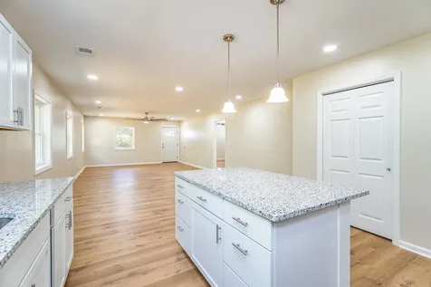 635 Wirt Avenue Elkton VA 22827