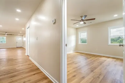635 Wirt Avenue Elkton VA 22827