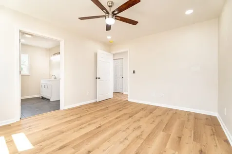 635 Wirt Avenue Elkton VA 22827