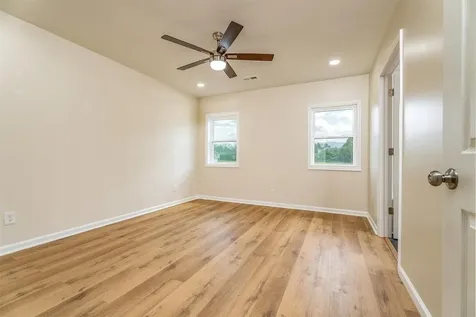 635 Wirt Avenue Elkton VA 22827