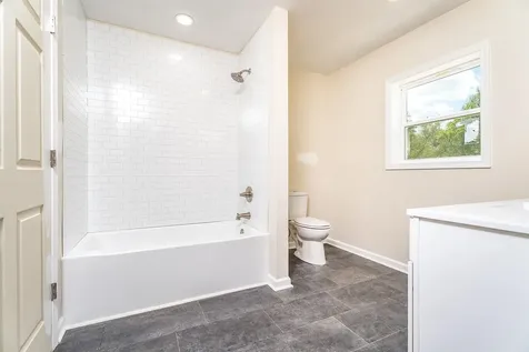 635 Wirt Avenue Elkton VA 22827