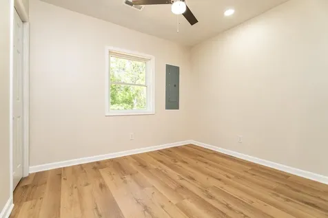 635 Wirt Avenue Elkton VA 22827