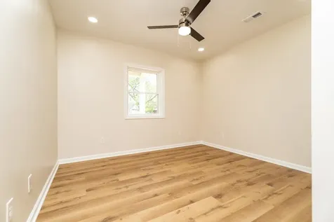 635 Wirt Avenue Elkton VA 22827