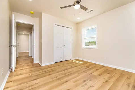 635 Wirt Avenue Elkton VA 22827
