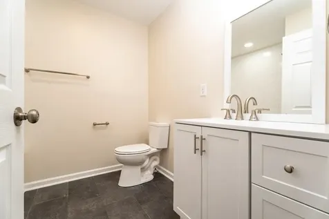 635 Wirt Avenue Elkton VA 22827