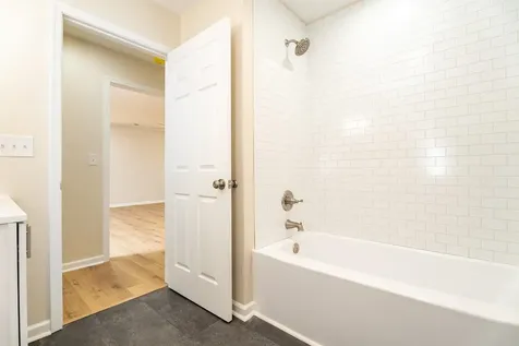 635 Wirt Avenue Elkton VA 22827