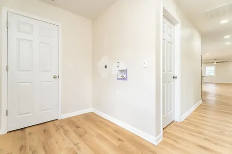 635 Wirt Avenue Elkton VA 22827