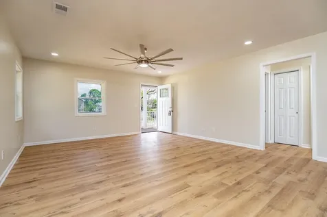 635 Wirt Avenue Elkton VA 22827
