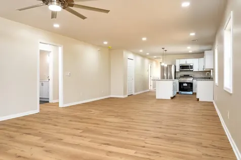 635 Wirt Avenue Elkton VA 22827