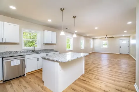 635 Wirt Avenue Elkton VA 22827