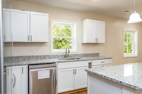 635 Wirt Avenue Elkton VA 22827