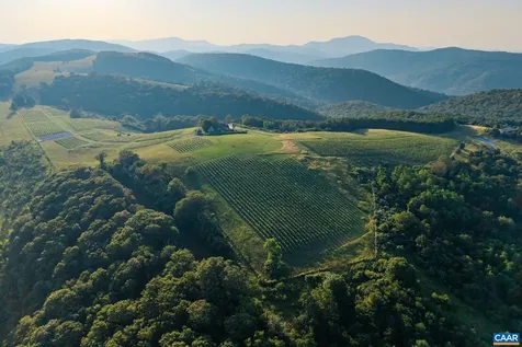 24981 Blue Ridge Parkway Vesuvius VA 24483