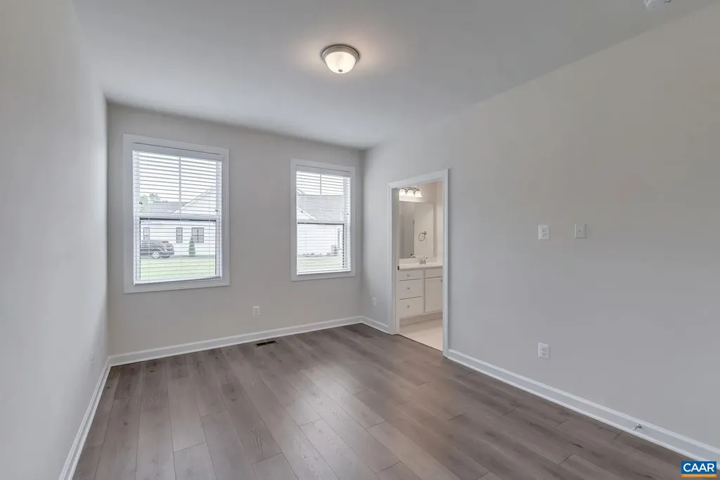 3412 Odom Court Charlottesville VA 22901