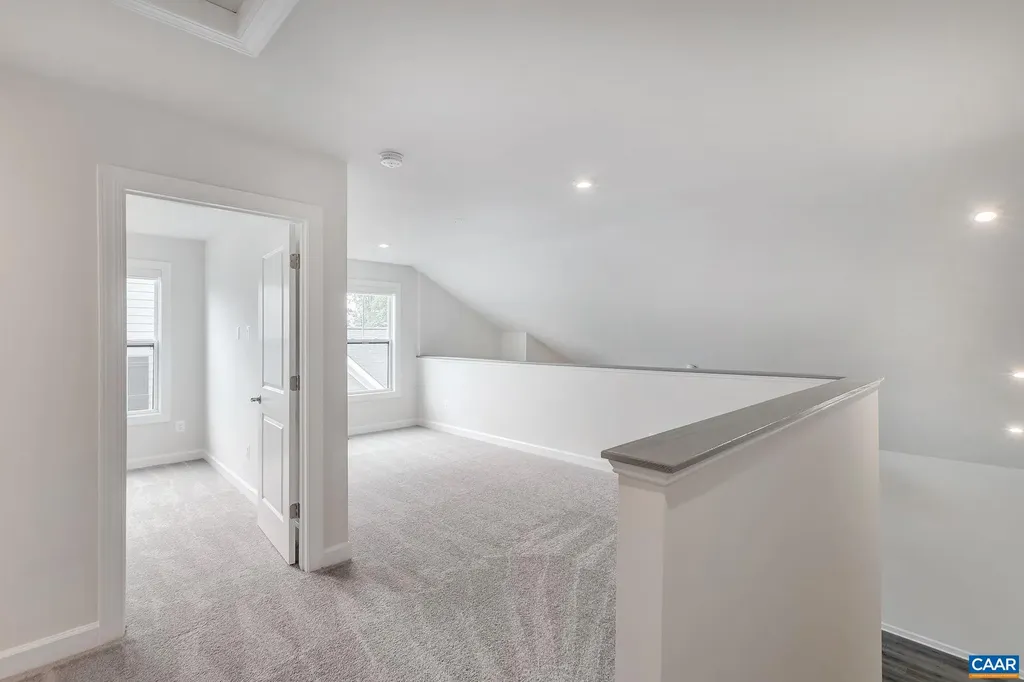 3412 Odom Court Charlottesville VA 22901