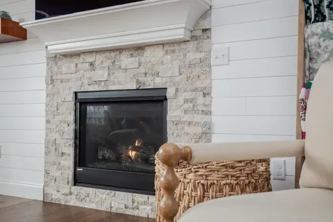 8460 Overbrook Drive Mcgaheysville VA 22840