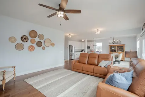 8460 Overbrook Drive Mcgaheysville VA 22840